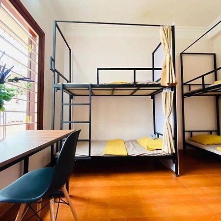 3Bt Home ハノイ市 エクステリア 写真