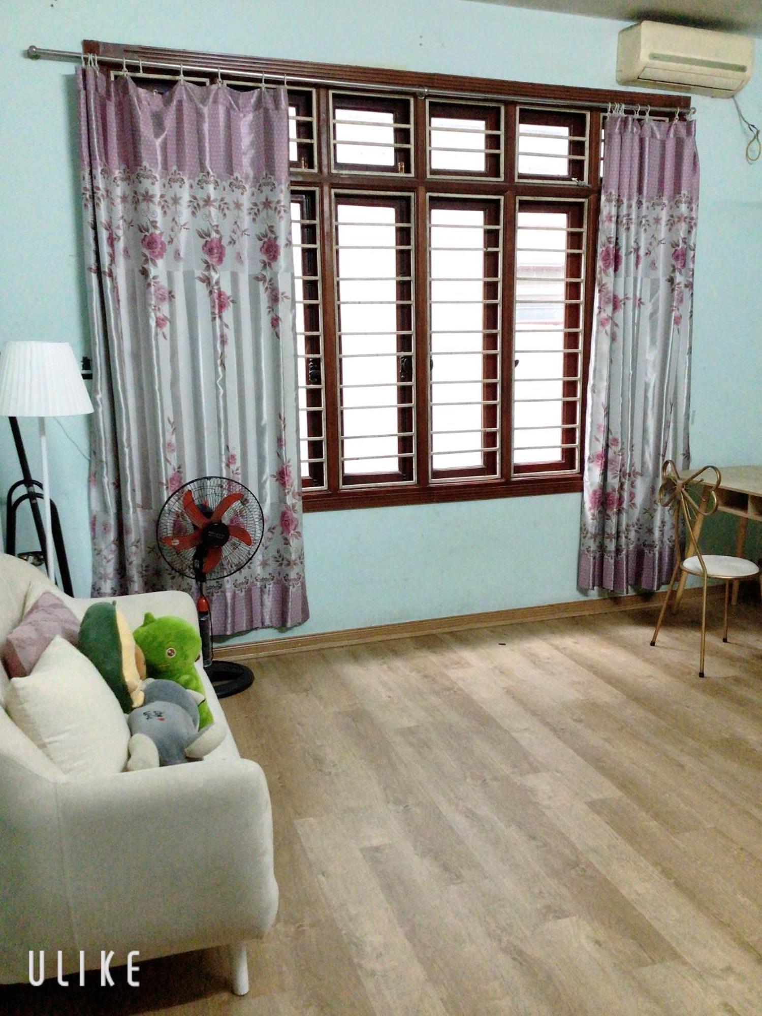 3Bt Home ハノイ市 エクステリア 写真